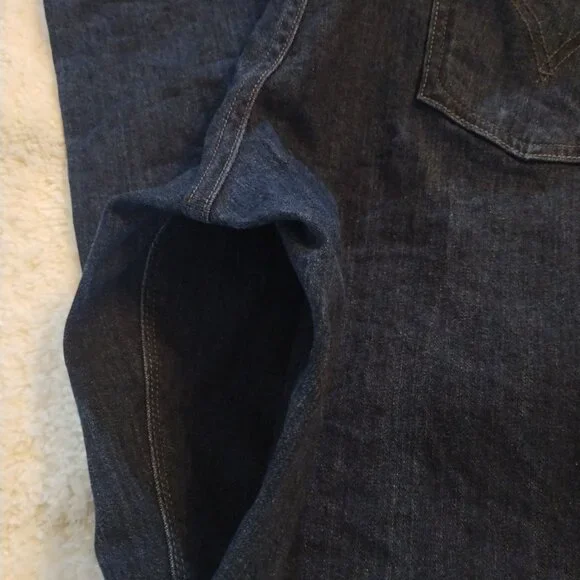 Levi's 515 Jean - Picture 6 of 7